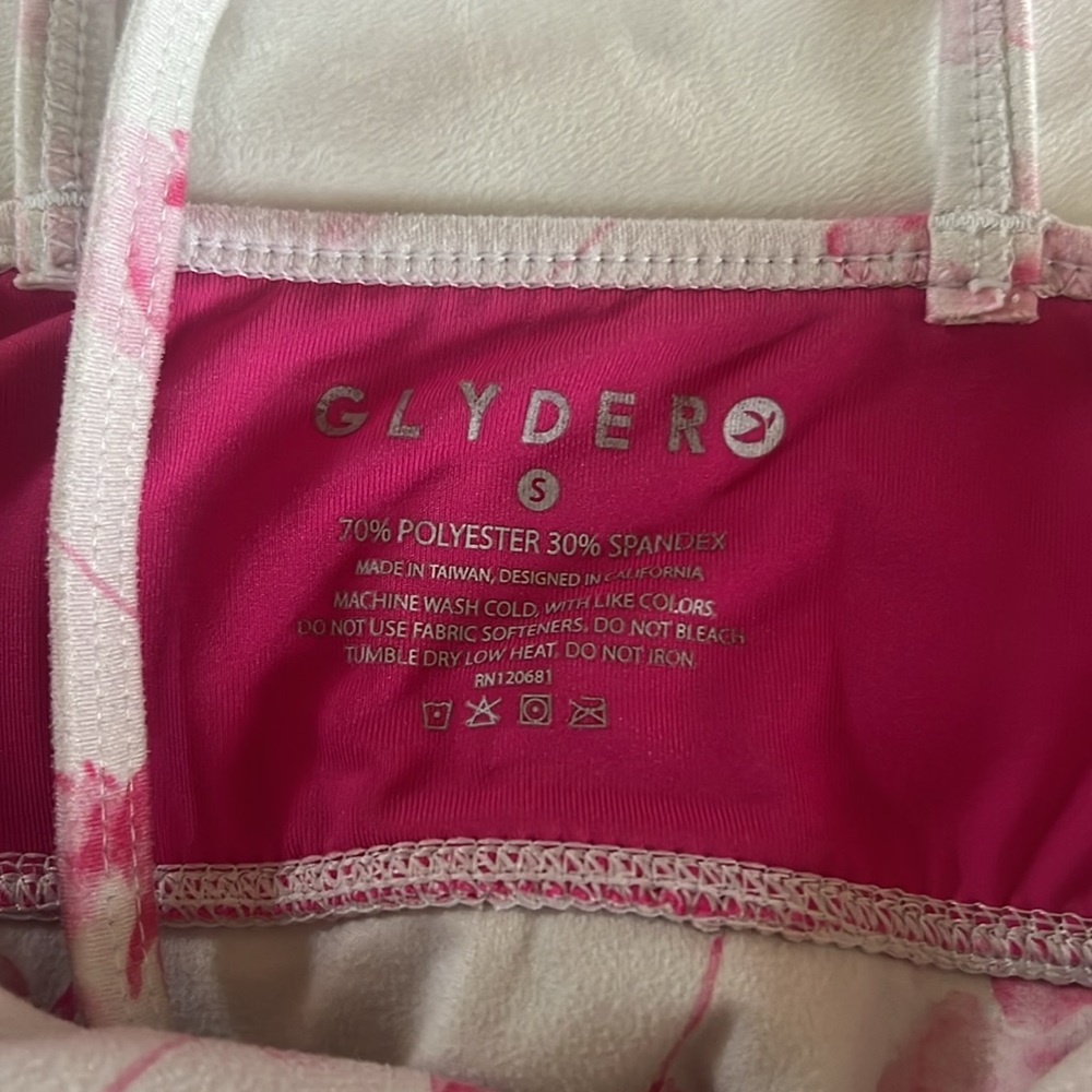 Workout Matching Set. - image 5